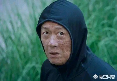 周岩毁容案:如何评价在《不完美的她》中，被大火毁容的李泽？
