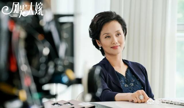 李彩桦演过的电影:演员李颖演过哪些电影或则电视剧？