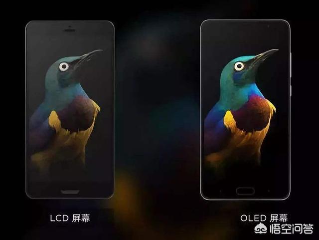 是谁开发出手机曲面屏这种“反人类设计”？你怎么看？插图57