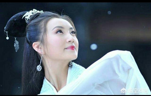 中国古典美女:中国古代四大美女都是谁？她们在历史上真实存在吗？