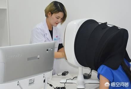 如何除痘坑(如何除痘坑的方法)