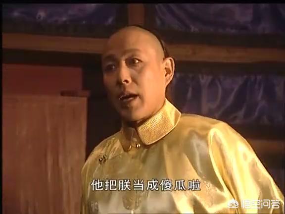 陈圆圆简介:“冲冠一怒为红颜”，陈圆圆有哪些人生经历呢？