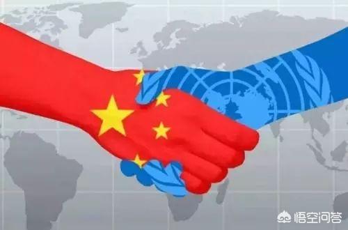 新冠病毒疫情灵异事件:这次新冠病毒为什么可怕？有什么可怕的地方？