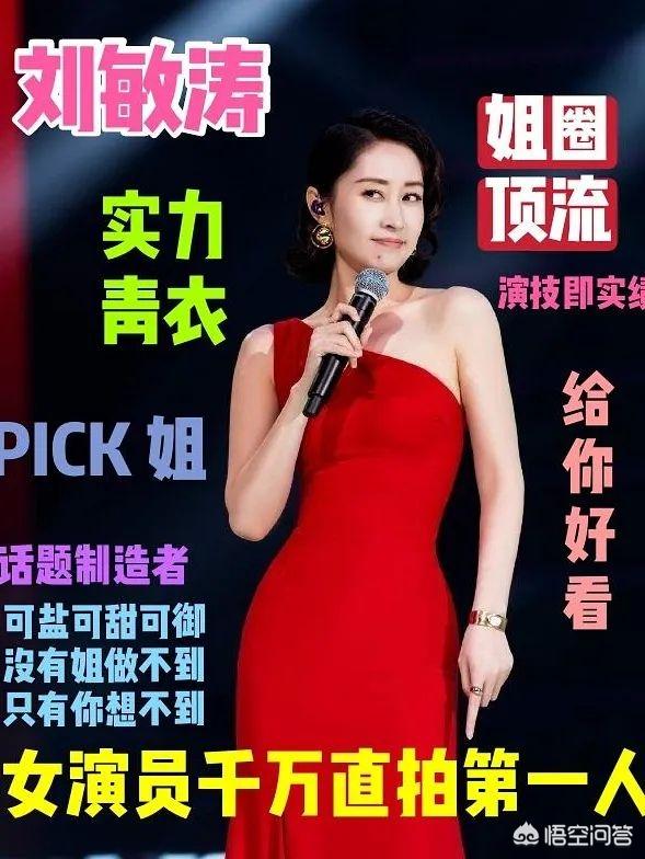 宁静机场跳舞:一个人累了想重归田园，过宁静的日子又不想回家乡，有好去处么