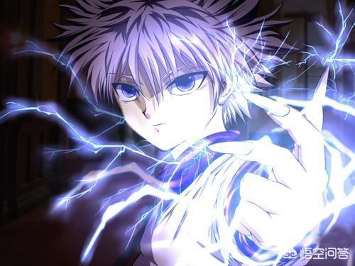 如果和尼特罗一起对付蚁王,会不会惨死?(26个回答)