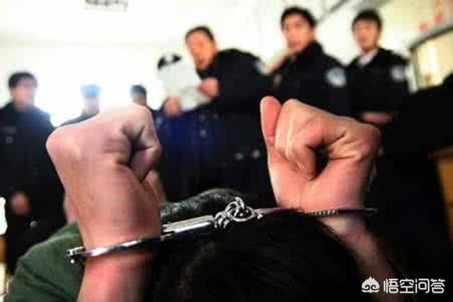凯丰简历:中国最知名的投资机构和投资家有哪些？