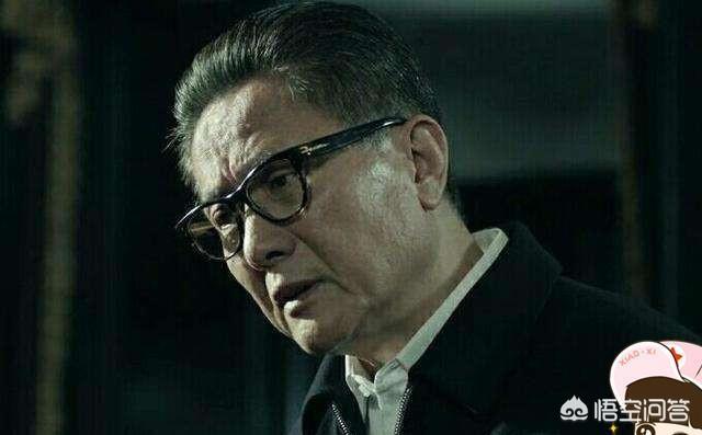 陈阳人民的名义:《人民的名义》里，祁同伟更爱陈阳还是高小琴他对二人什么感情
