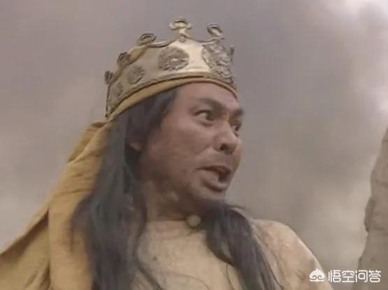 程蜜奇:洪宣娇是洪秀全的亲妹妹吗？她的结局如何？