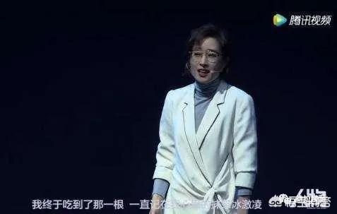 鸿门宴传奇演员表:你喜欢哪个影视女明星喜欢的原因是什么
