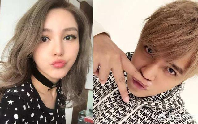 罗志祥多人运动什么意思:为什么吴亦凡要坐牢，罗志祥却不用？