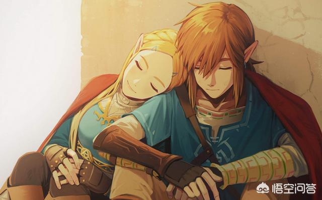 明明手机芯片性能比ns的强那么多,为什么没有类似于其的大作游戏？