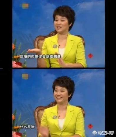 魏晨的图片:魏晨结婚，俞灏明被喊话兑现送房承诺，怎么回事