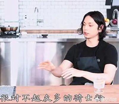 绚香:水岛宏爱女识破自己爸爸是假面骑士身份是怎么回事