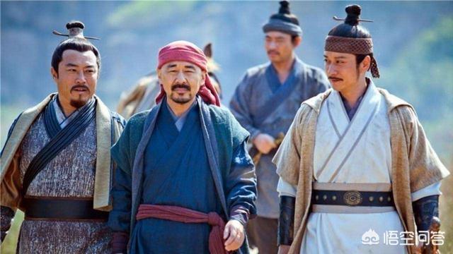 陈桥兵变:陈桥兵变成功有哪些因素？