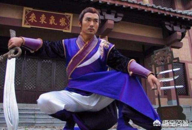甄志强:能不能介绍三部男一号是大反派的电视剧？