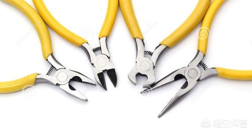 手工雕刻工具,手工木雕刀具该怎么选择？