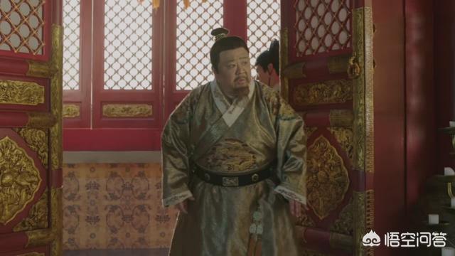 朱亚文主演的电视剧:朱亚文主演的电视剧，你最喜欢的是哪一部