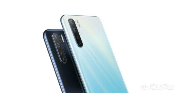OPPO A91与A8智能机新品的配置与定价如何？