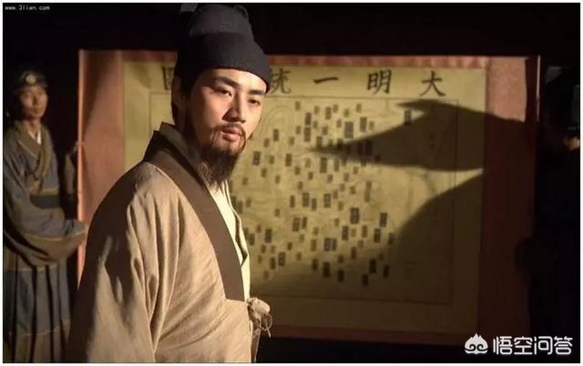 袁崇焕墓守墓人逝世:袁崇焕是怎么被“洗白”的？究竟是民族英雄还是国贼？
