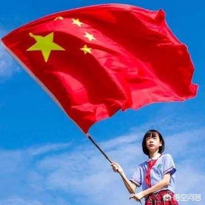 中国那个省的人最会打仗？