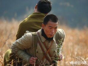 朱亚文沈佳妮结婚照:《高粱红了》演员现在都怎么样了