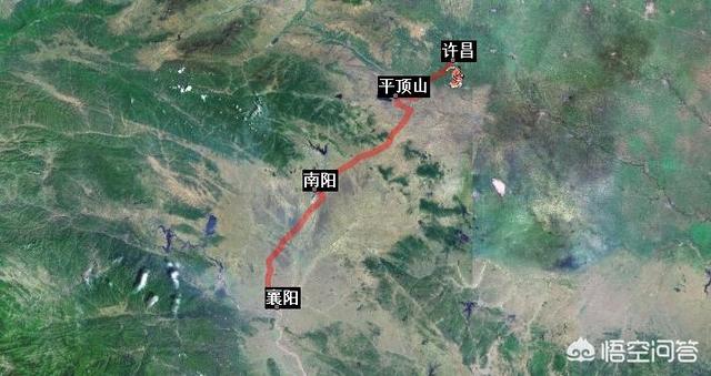 王近山简介:在古代历史上哪位酒量是最好的？