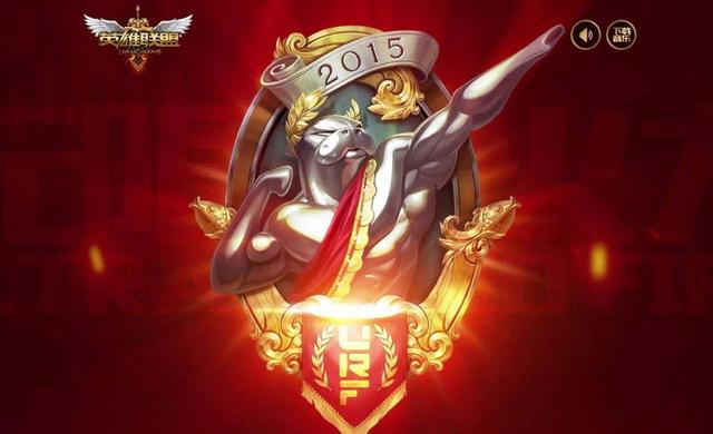 5个黑铁无限火力,对抗5个普通模式职业选手,有把握取胜吗？