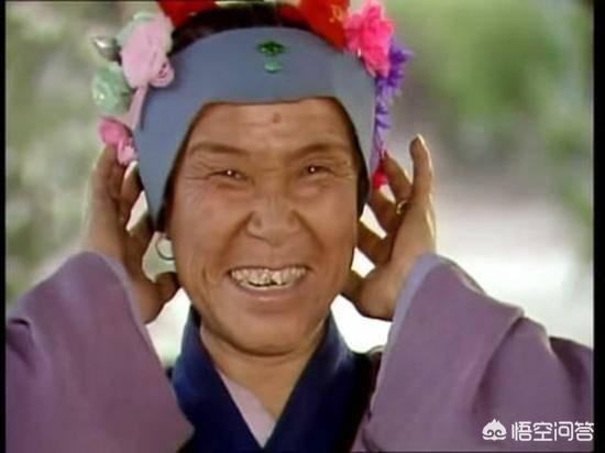 主人做瑜伽狗看不过眼:人能从镜子中辨别出自己，但几乎所有动物都做不到，这是为什么？