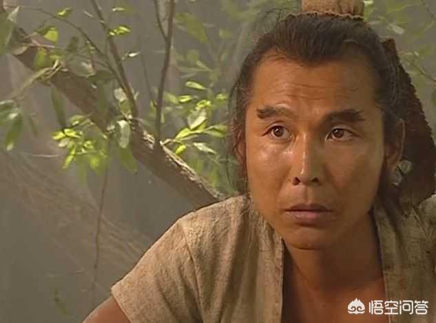 阮氏珍珠:国内网友应该如何购买珍珠？