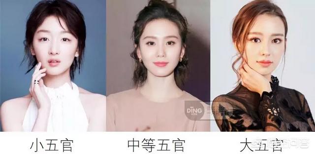 朗朗老婆:为什么郎朗娶了漂亮妻子会遭遇一些人的质疑