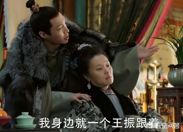 朱瞻基怎么死的那么早:历史上，朱瞻基的两个叔叔到底是何结局？