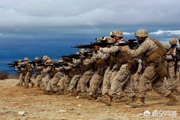 82年大阅兵灵异事件:二战中的奇怪事件有哪些？