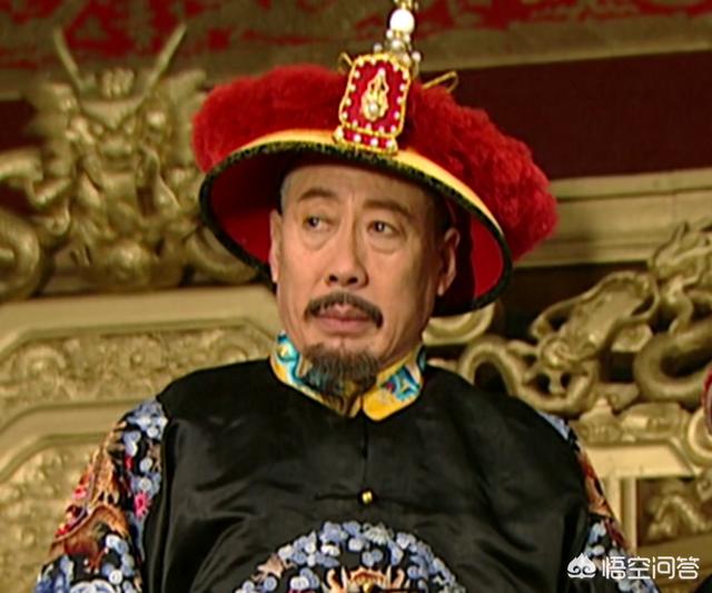 康熙雍正乾隆:历史上康熙，乾隆，雍正谁的成就对清朝发展作用更大