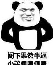 “阁下”是对别人的一种尊称,为什么不叫“阁上”呢？有什么典故吗？