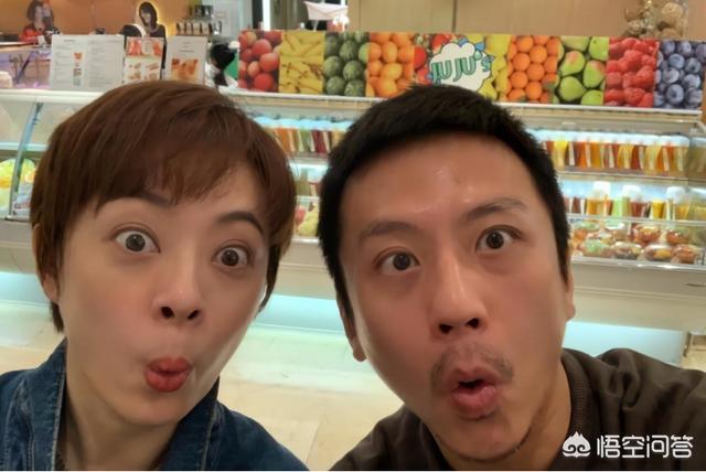 邓超孙俪夫妇捐款被骂捐得太少,你怎么看？