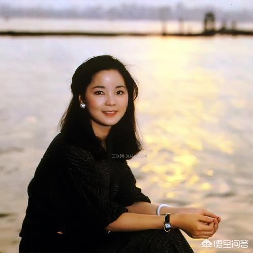 赵元同:范范回应梁静茹离婚谣言，孙耀琦嘲颖宝为炒作，娱乐圈友谊可靠吗