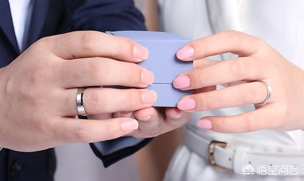 男士宝石戒指图片大全,男士戒指如何选择？男士戒指怎么戴呢？