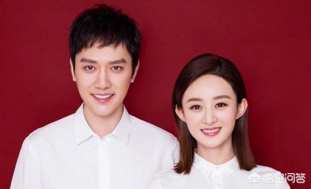 赵元同:娱乐圈有哪些谣言传着传着就变成真的了呢