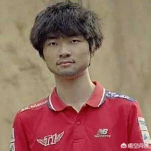 韩国四大天王:如何评价ESPN评出的韩国四大天王？