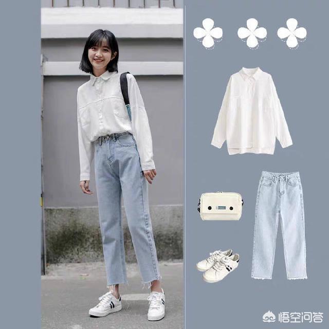 女生微信名简单优雅的<a href=https://maguai.com/list/68-0-0.html target=_blank class=infotextkey>学生</a>:在校女<a href=https://maguai.com/list/68-0-0.html target=_blank class=infotextkey>学生</a>如何才能穿搭低调又优雅呢