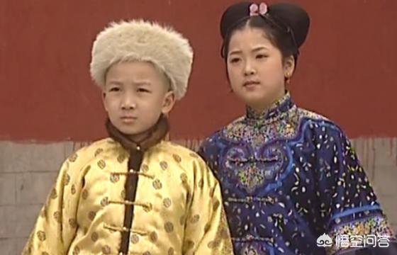 沈阳鬼楼:历史记载苏麻喇姑一年洗一次澡，是真的吗