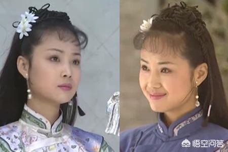 沈阳鬼楼:历史记载苏麻喇姑一年洗一次澡，是真的吗