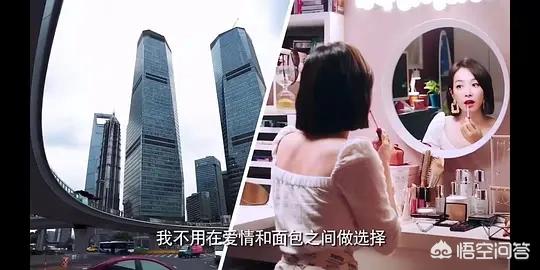 下一站是幸福评价:如何评价电视剧《下一站是幸福》大结局