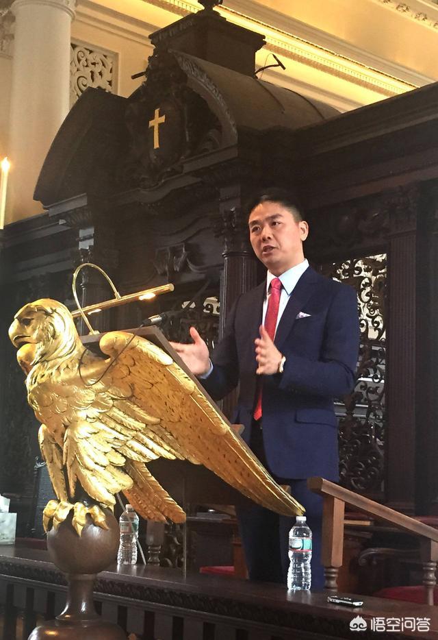 章泽天是怎么火的,那些年红的校花，现在都咋样了？