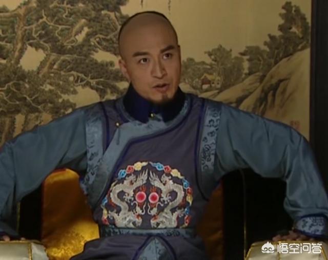 腽肭兽是什么:多尔衮一生战功赫赫，正值壮年事业巅峰，为何在打猎时突然猝死？