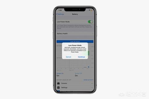 有哪些关于iPhone使用的小技巧