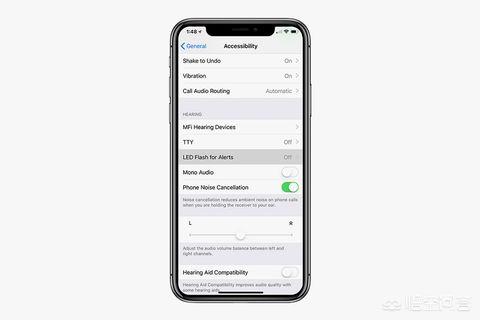 有哪些关于iPhone使用的小技巧