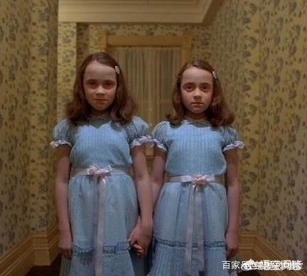 少女大人演员介绍:《唐人街探案》里面剧情讲得怎么样，最后女主到底在笑什么