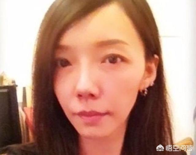 王学兵与孙宁:曾经跟范冰冰谈过恋爱的王学兵为什么被封杀