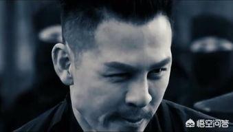演员徐僧:安徽出了哪些有名的歌手？